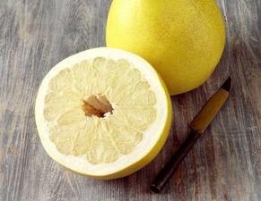 怀孕可以吃贺蜜瓜,贺蜜瓜的营养与食用指南