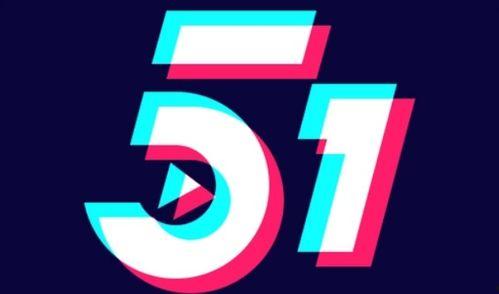 吃瓜国外软件,一键掌握全球热点动态