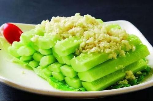 南京小区吃瓜,邻里纷争背后的社区现象解析