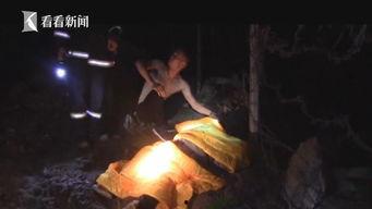 禹城吃瓜车祸视频最新,惊心动魄的吃瓜现场瞬间回顾