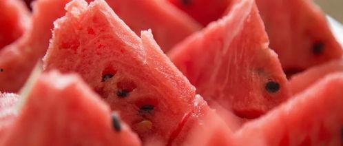 delicious吃瓜,揭秘Delicious平台上的热门吃瓜话题