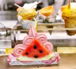 吃瓜宠儿,揭秘娱乐圈幕后故事