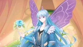 吃瓜窥屏,吃瓜窥屏背后的真相与秘密