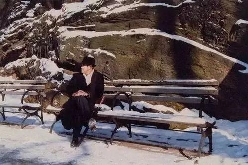 木心吃瓜园,一场穿越时空的味蕾之旅