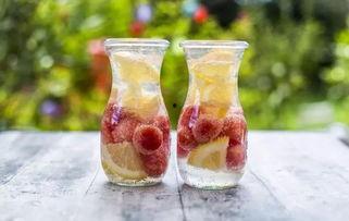 柠吃瓜啤酒,畅饮一夏——揭秘柠吃瓜啤酒的独特魅力