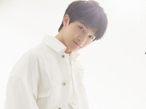 龚俊吃瓜侠,揭秘娱乐圈幕后风云