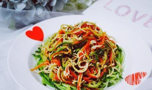 必吃大瓜热门大瓜,热门大瓜盘点，娱乐圈风云再起