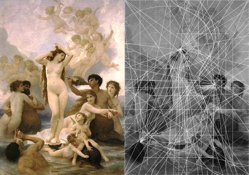 西方吃瓜,揭秘网络围观现象