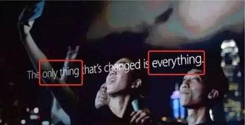 吃瓜事件发布,揭秘网络舆论背后的真相与反思