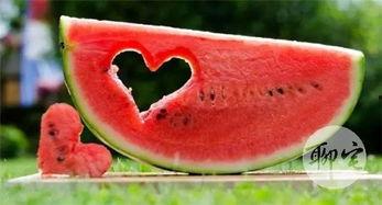 持续吃瓜中,揭秘娱乐圈幕后真相