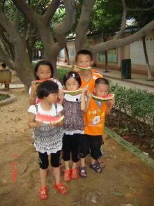 望都吃瓜观众,揭秘当地热门话题背后的故事