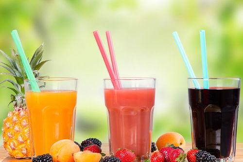 吃瓜汁怎么榨,轻松享受夏日清凉美味