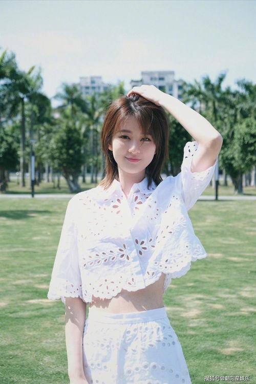 乔乔吃瓜群众图片,揭秘娱乐圈幕后风云