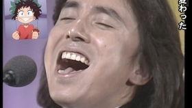 带你吃瓜最新搞笑视频,笑料横生！带你重温“带你吃瓜”最新搞笑视频集锦