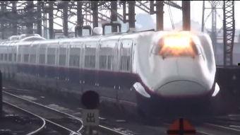 火车吃瓜视频大全