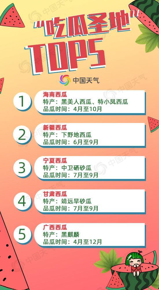 吃瓜网在线图文,带你领略最新图文资讯盛宴