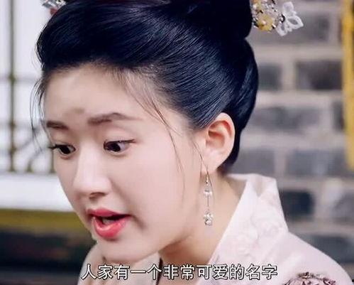 赵姐姐吃瓜,揭秘娱乐圈幕后故事