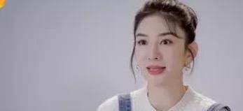 恋综有瓜吃,揭秘明星恋爱幕后故事