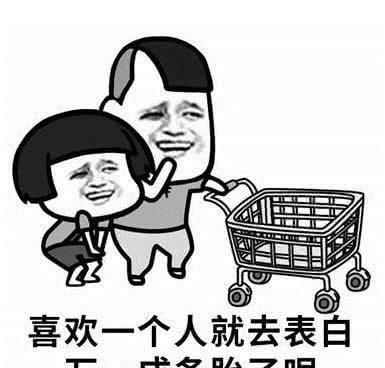 饭店吃瓜表情,揭秘美食背后的社交密码