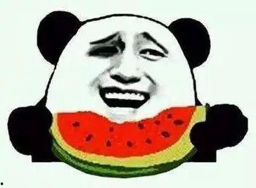 最新热搜吃瓜,一场吃瓜群众的狂欢盛宴