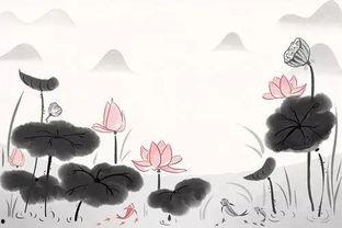 尚书兰台吃瓜,揭秘古代宫廷的“吃瓜”文化