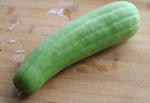 秋天吃蜜瓜,尽享金黄蜜瓜盛宴