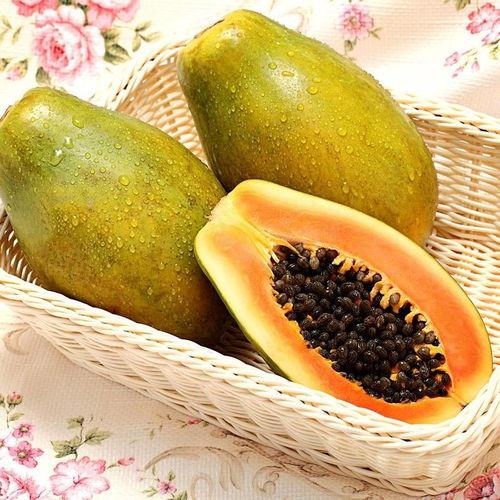 到处都是吃瓜,揭秘娱乐圈的幕后故事