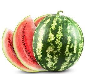 吃瓜消化吗,消化之道揭秘