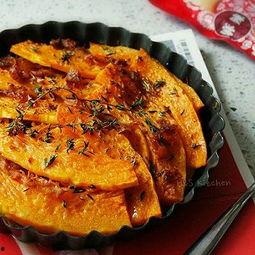 电子榨菜吃瓜,吃瓜群众的狂欢盛宴