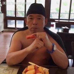 沉默的吃瓜群众,揭秘网络围观背后的心理奥秘