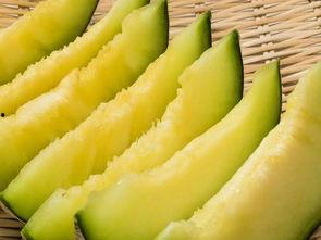 开吃瓜,揭秘娱乐圈那些不为人知的幕后故事