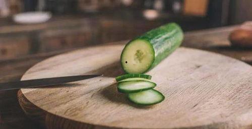 时不时还有瓜吃,揭秘明星幕后，时不时还有瓜吃的精彩故事