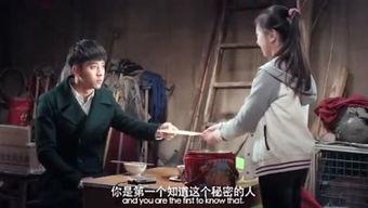 探长吃瓜看电影