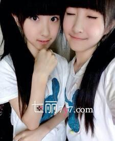 吃瓜姐妹名称大全,盘点那些独具特色的昵称大全