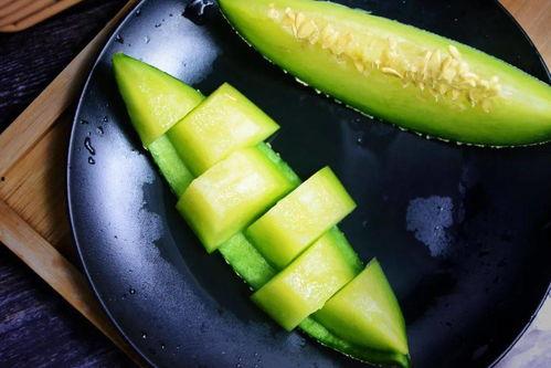 风景真香吃瓜真香,真香定律的奇妙之旅