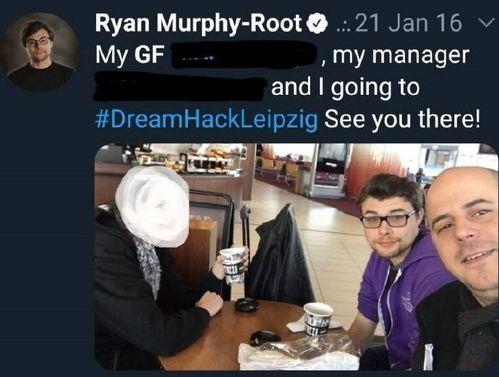 吃瓜杭州CEO,从幕后到台前的逆袭之路