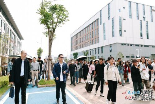 赣州大学吃瓜事件,校园风波背后的真相揭晓