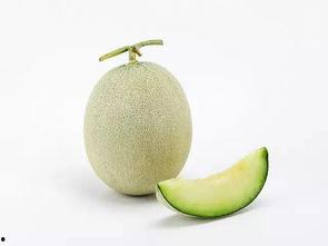 带着同事吃瓜,与同事共享的欢乐时光