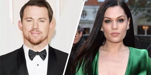 吃瓜男模结婚了吗,吃瓜男模婚姻现状揭秘