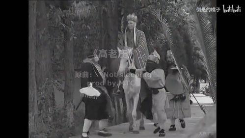 规则怪谈吃瓜,揭秘神秘现象背后的真相