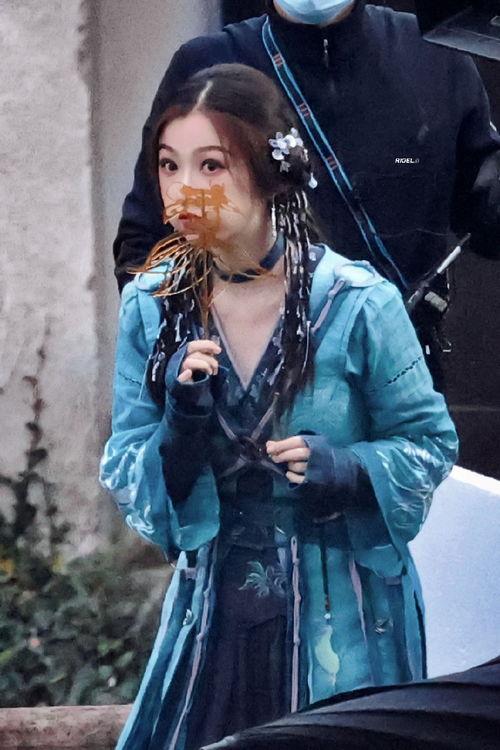 泄密吃瓜爆料,吃瓜群众如何成为信息泄露的推手