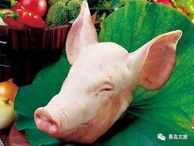 猪头吃瓜博主,揭秘网红博主背后的趣味生活