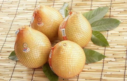 关于柚恋战队吃瓜,揭秘吃瓜背后的真相与情感纠葛