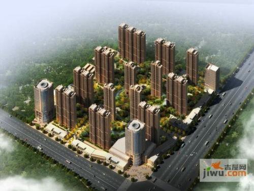 翰林华府吃瓜事件,一场引发社会热议的邻里纠纷