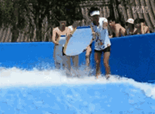 吃瓜冲浪什么意思,网络时代的娱乐新风尚