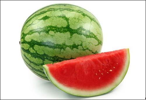 山西冬天吃的瓜,山西特色冬日瓜果美食探秘