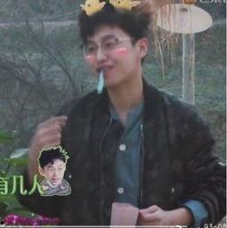 吃瓜扇风的视频,揭秘吃瓜扇风视频的趣味魅力