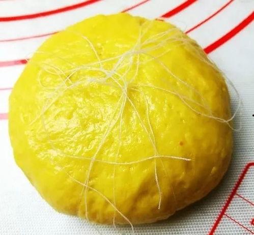 桔瓜蒸着吃的做法,清新口感尽享田园美味