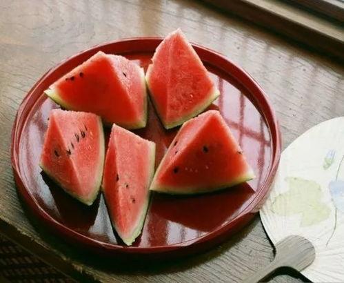 把科技当瓜吃,把科技当瓜吃的趣味探索之旅