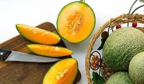 为什么吃瓜拉嗓子,原因与应对策略